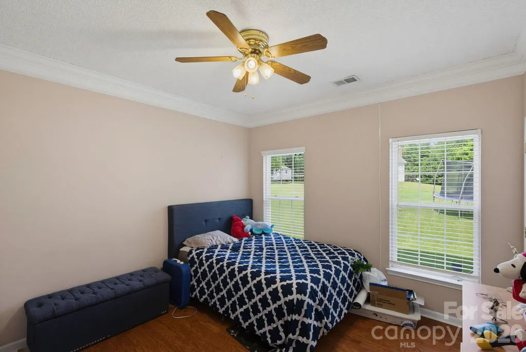 12222 Old Timber Road Charlotte NC 28269