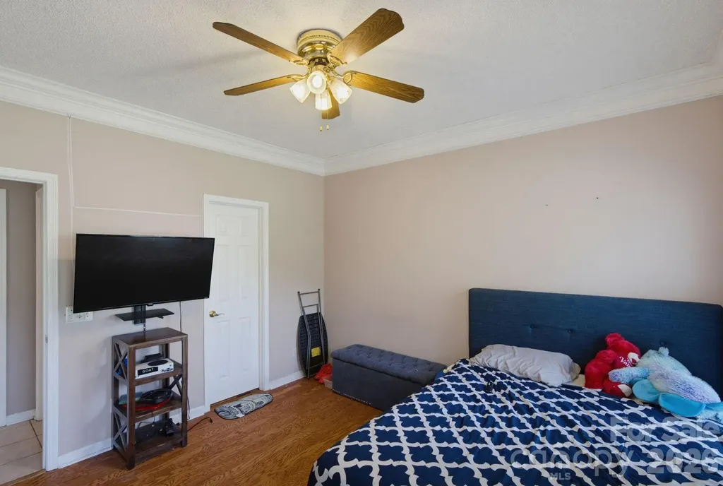 12222 Old Timber Road Charlotte NC 28269