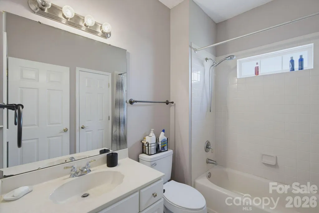12222 Old Timber Road Charlotte NC 28269