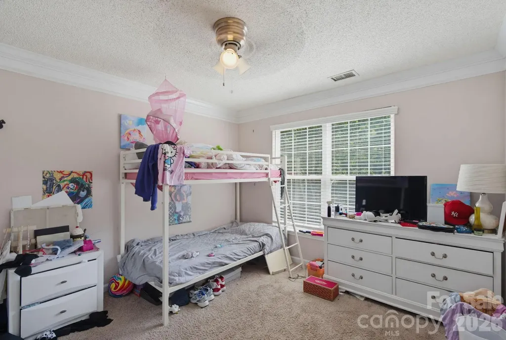 12222 Old Timber Road Charlotte NC 28269