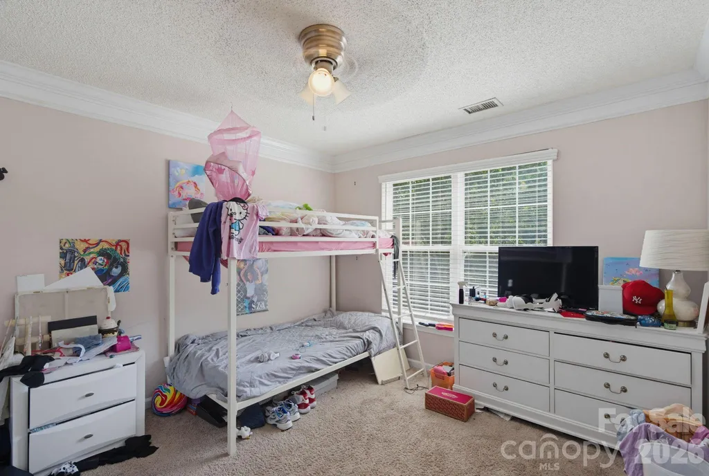 12222 Old Timber Road Charlotte NC 28269