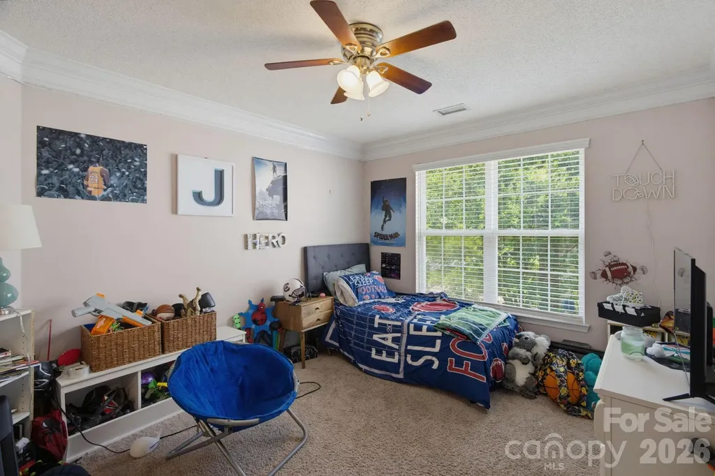 12222 Old Timber Road Charlotte NC 28269