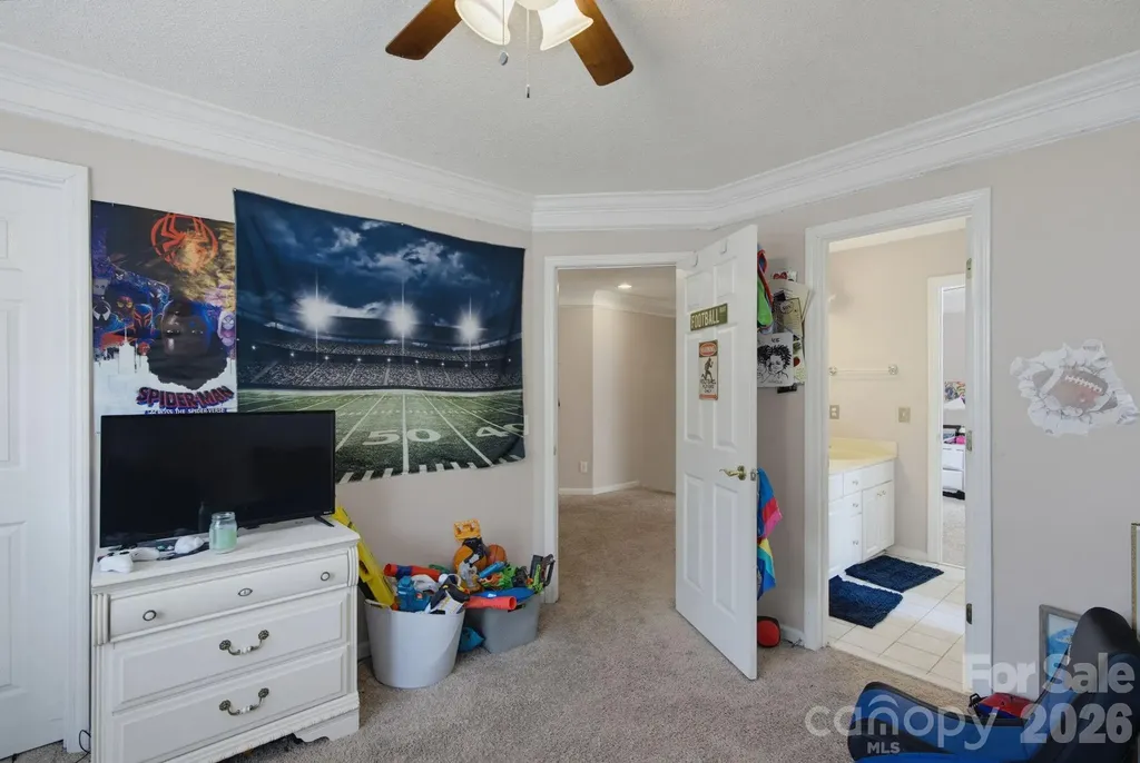 12222 Old Timber Road Charlotte NC 28269