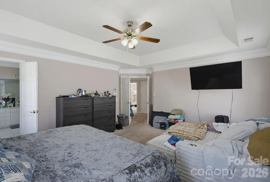 12222 Old Timber Road Charlotte NC 28269