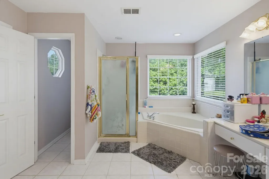 12222 Old Timber Road Charlotte NC 28269