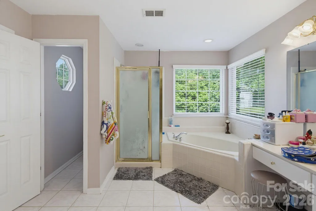 12222 Old Timber Road Charlotte NC 28269