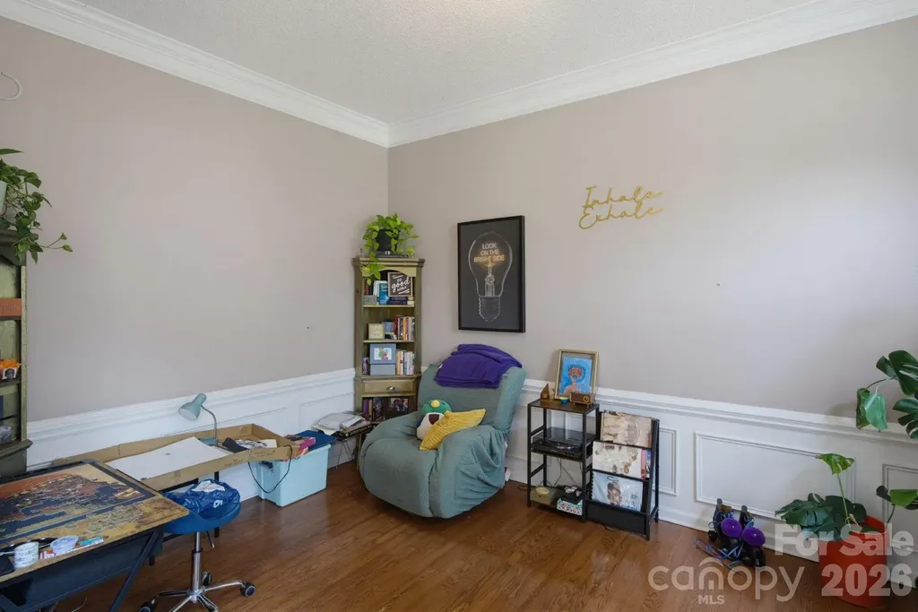 12222 Old Timber Road Charlotte NC 28269