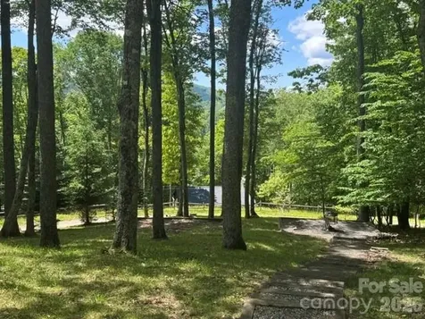 671 Trillium Lane Mars Hill NC 28754