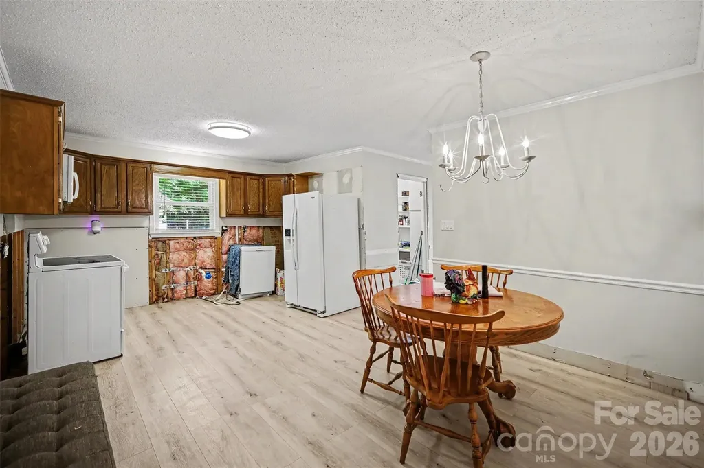 2710 Eva Drive NW Concord NC 28027