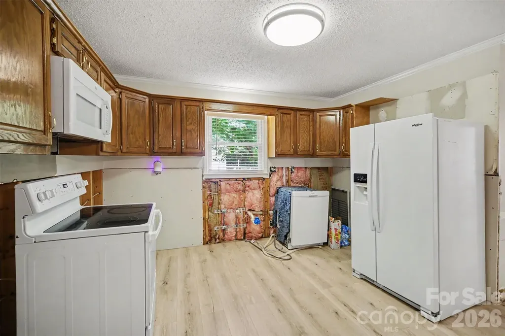 2710 Eva Drive NW Concord NC 28027