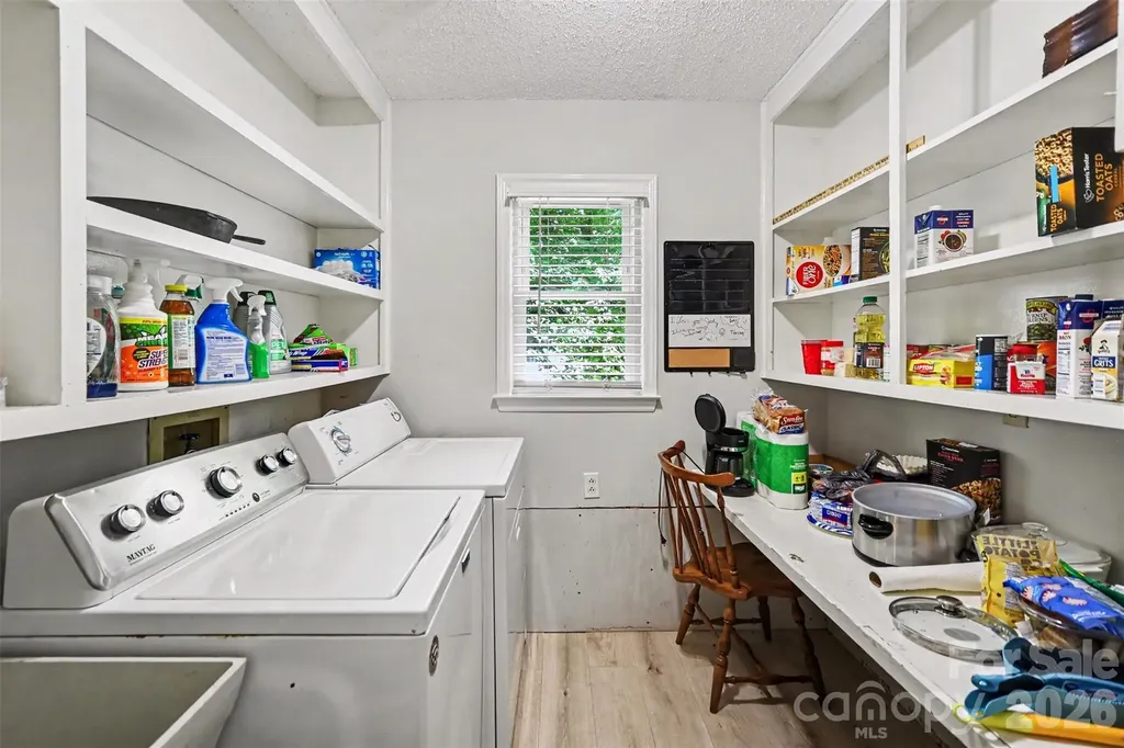 2710 Eva Drive NW Concord NC 28027