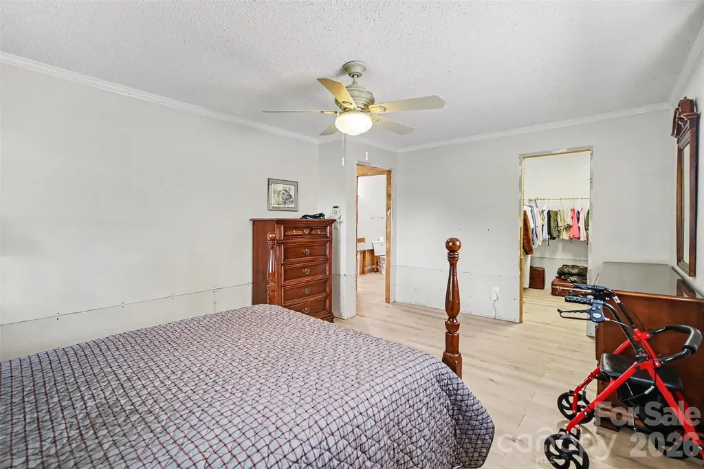 2710 Eva Drive NW Concord NC 28027
