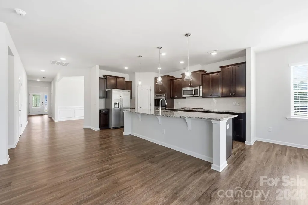 13410 Blanton Drive Huntersville NC 28078