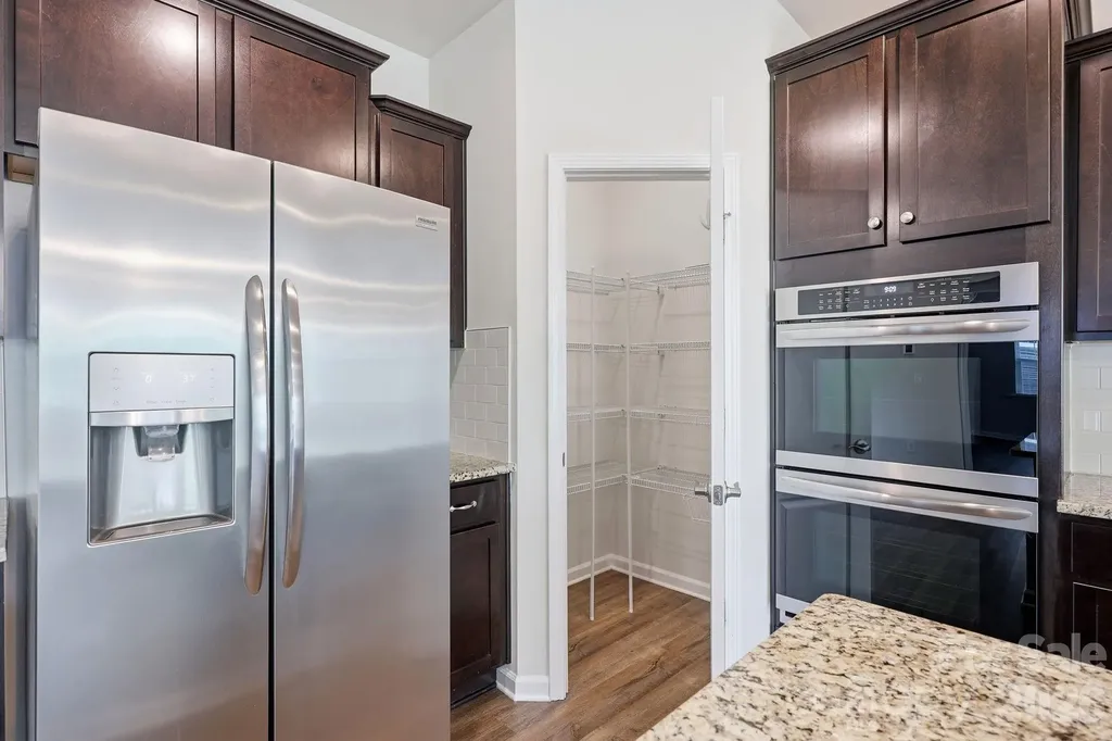 13410 Blanton Drive Huntersville NC 28078