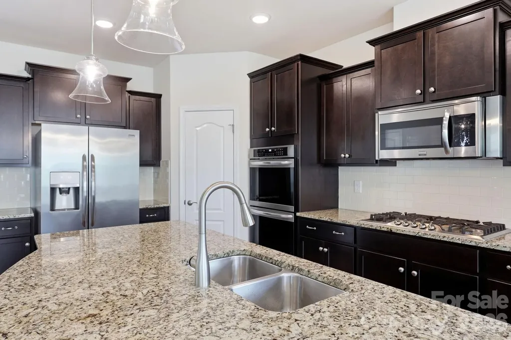 13410 Blanton Drive Huntersville NC 28078