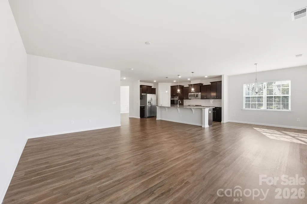 13410 Blanton Drive Huntersville NC 28078