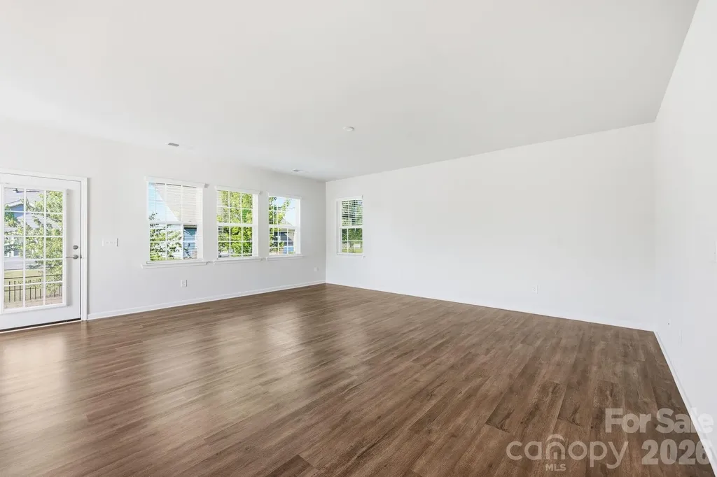 13410 Blanton Drive Huntersville NC 28078