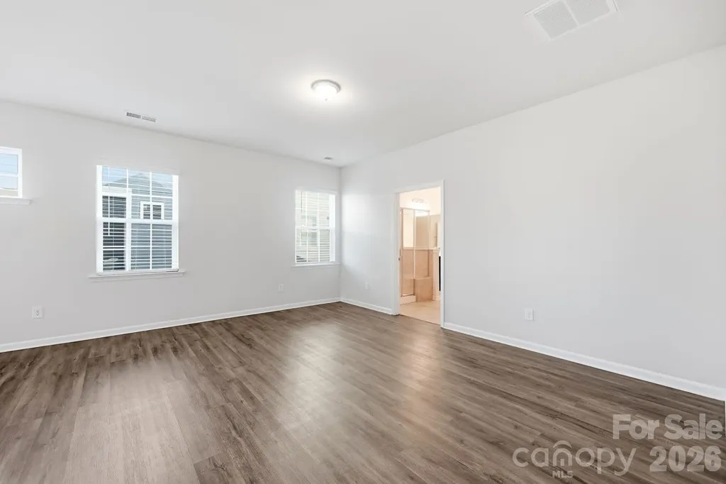 13410 Blanton Drive Huntersville NC 28078