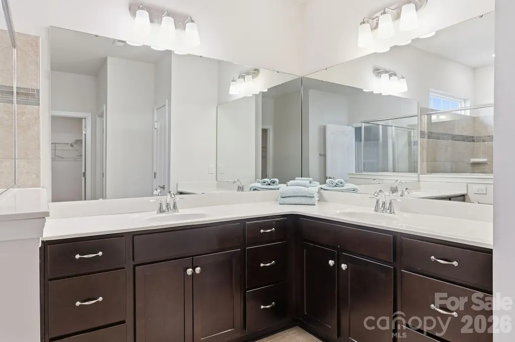 13410 Blanton Drive Huntersville NC 28078