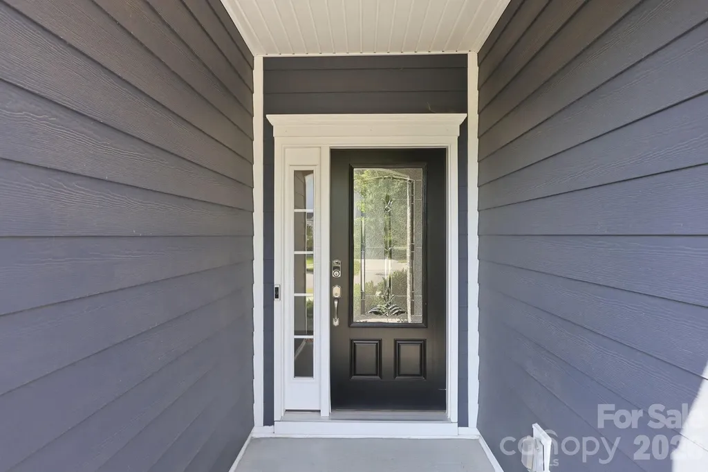 13410 Blanton Drive Huntersville NC 28078
