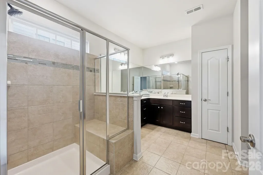 13410 Blanton Drive Huntersville NC 28078