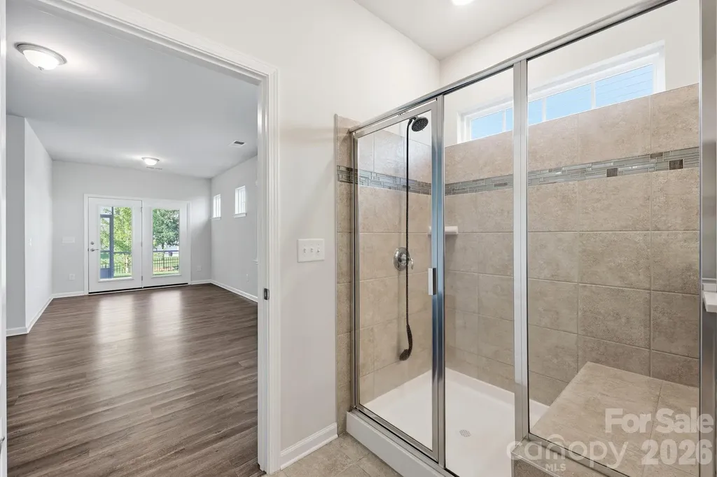 13410 Blanton Drive Huntersville NC 28078