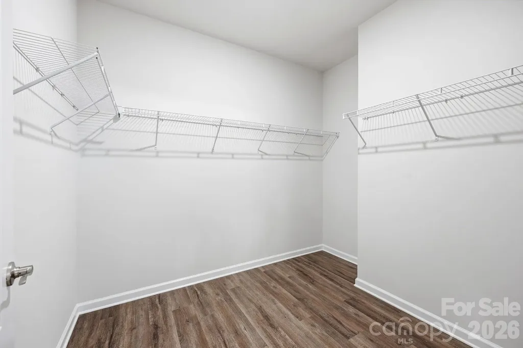 13410 Blanton Drive Huntersville NC 28078
