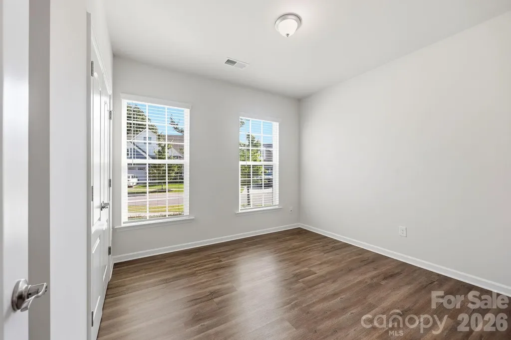 13410 Blanton Drive Huntersville NC 28078