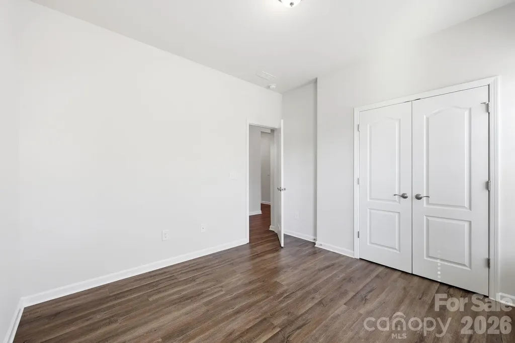 13410 Blanton Drive Huntersville NC 28078