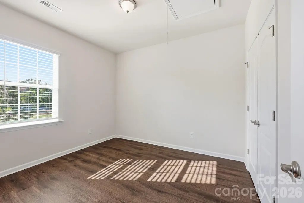 13410 Blanton Drive Huntersville NC 28078