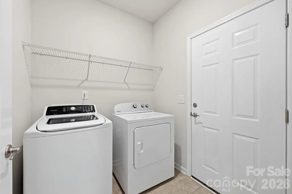 13410 Blanton Drive Huntersville NC 28078