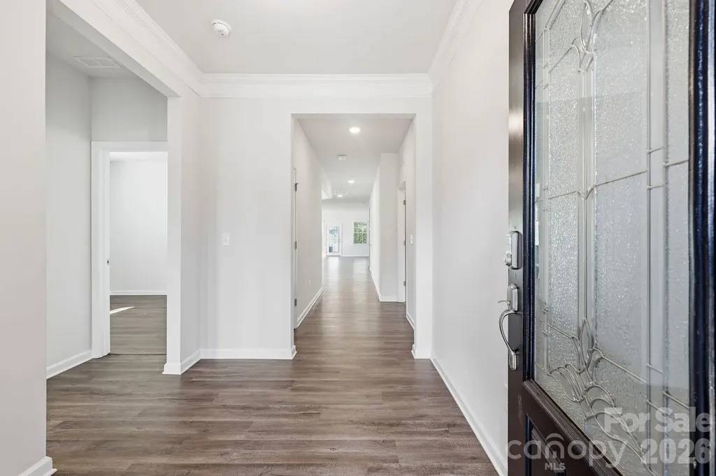 13410 Blanton Drive Huntersville NC 28078