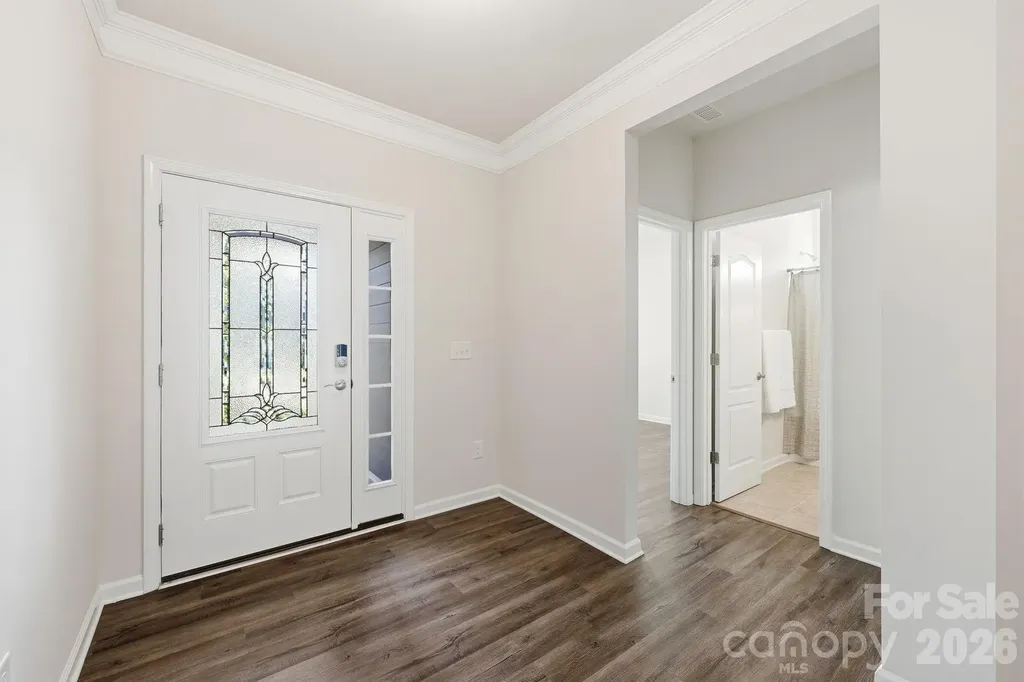 13410 Blanton Drive Huntersville NC 28078