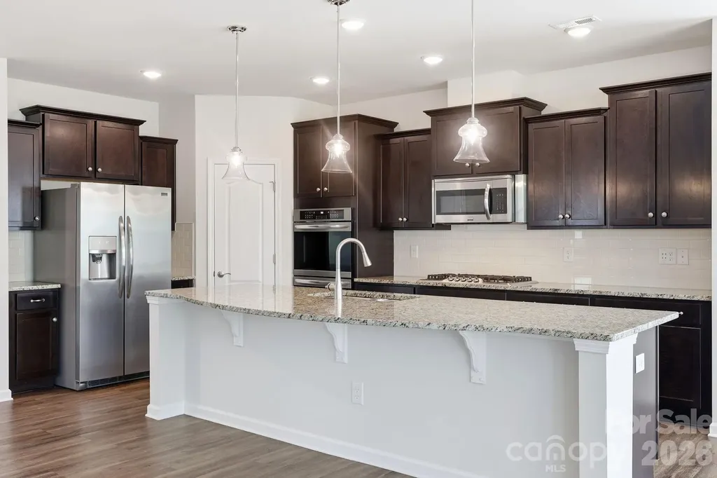 13410 Blanton Drive Huntersville NC 28078