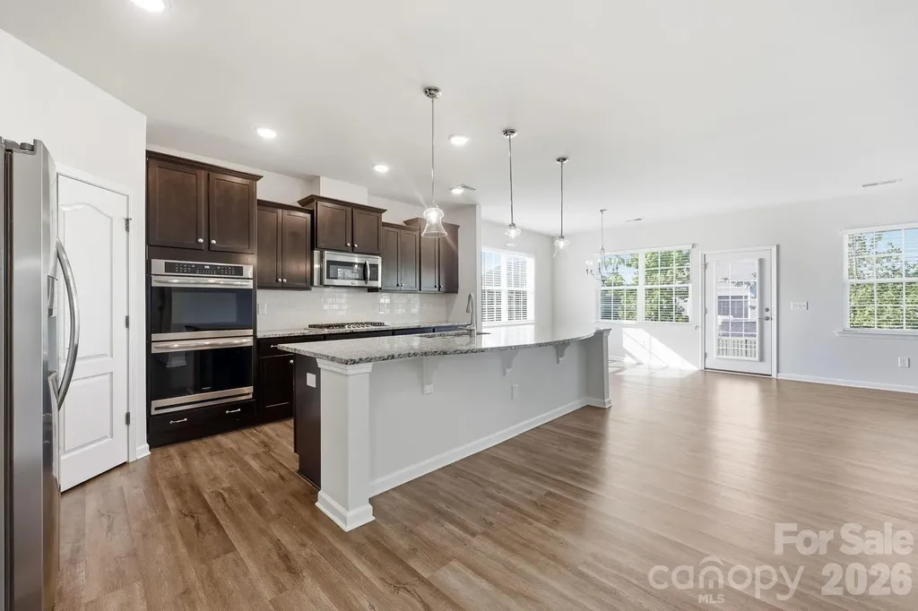13410 Blanton Drive Huntersville NC 28078