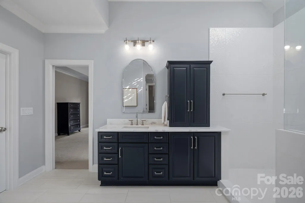 7013 Camrose Crossing Lane Matthews NC 28104