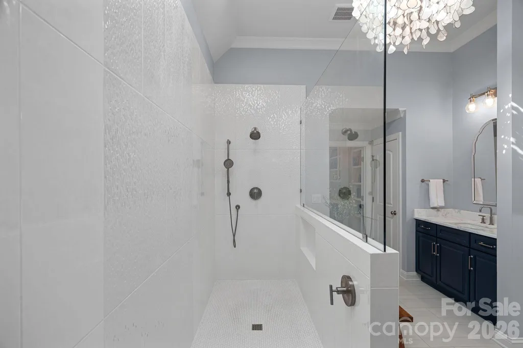 7013 Camrose Crossing Lane Matthews NC 28104