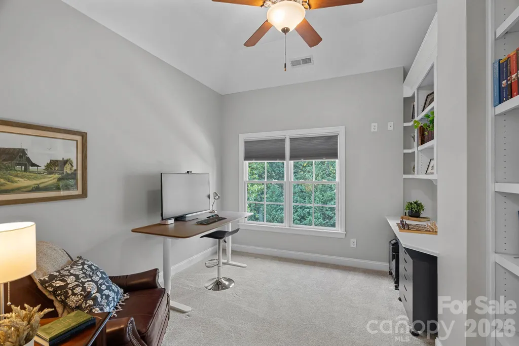 7013 Camrose Crossing Lane Matthews NC 28104