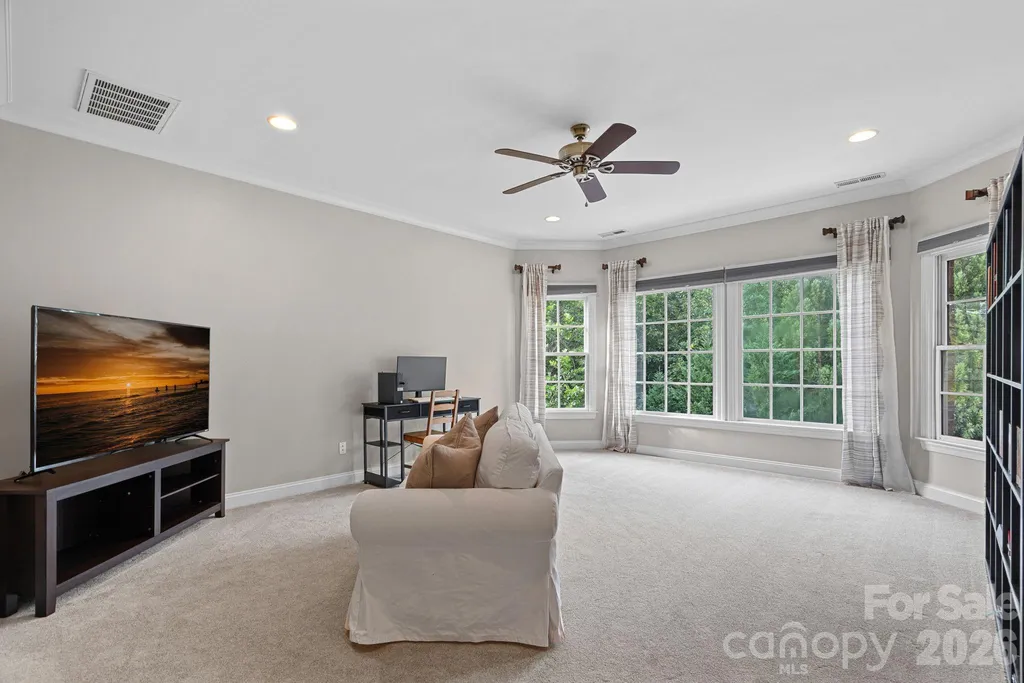 7013 Camrose Crossing Lane Matthews NC 28104