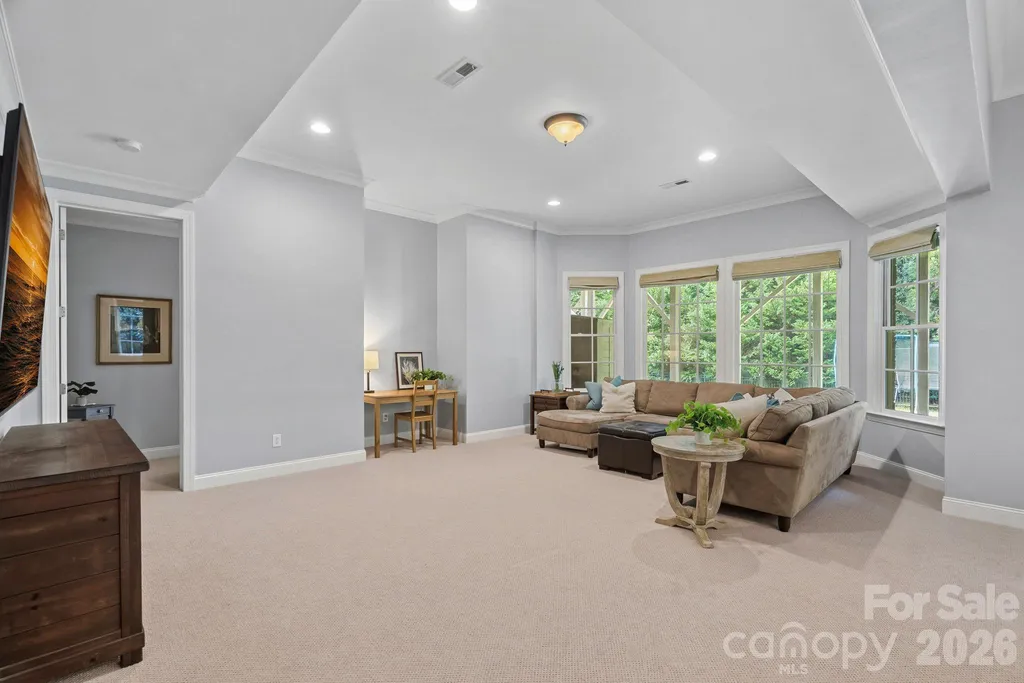 7013 Camrose Crossing Lane Matthews NC 28104