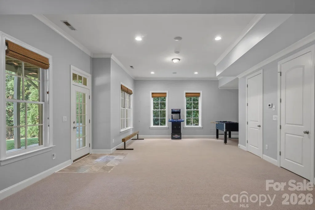 7013 Camrose Crossing Lane Matthews NC 28104