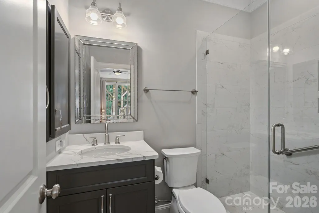 7013 Camrose Crossing Lane Matthews NC 28104