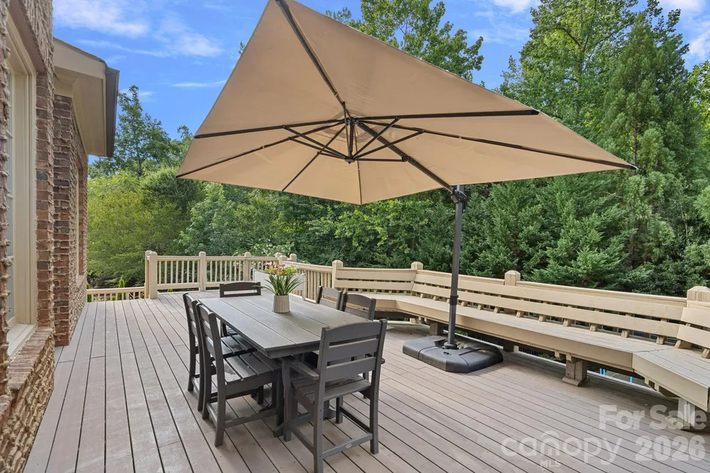 7013 Camrose Crossing Lane Matthews NC 28104