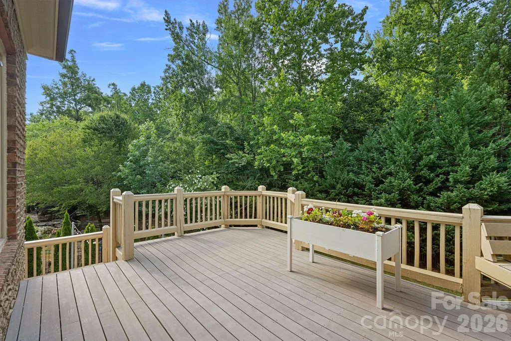 7013 Camrose Crossing Lane Matthews NC 28104