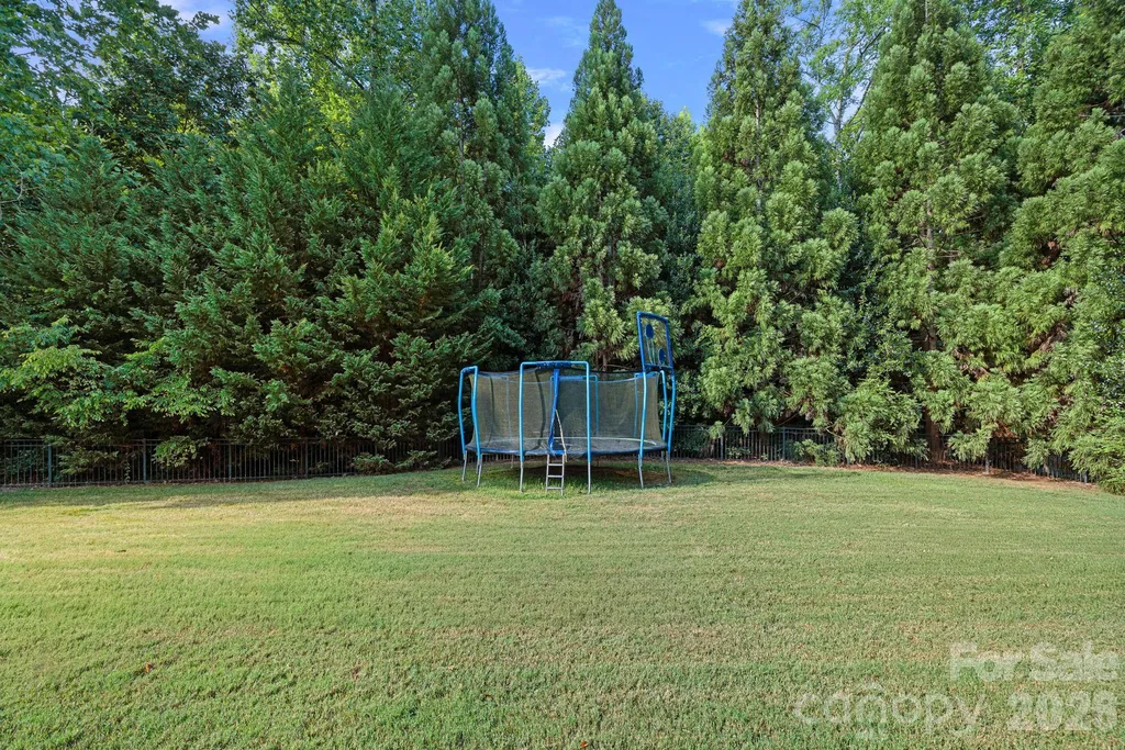 7013 Camrose Crossing Lane Matthews NC 28104