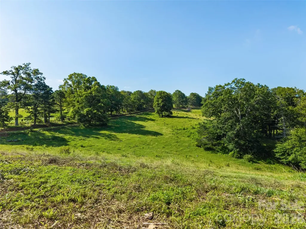 0 Summer Road Hendersonville NC 28792