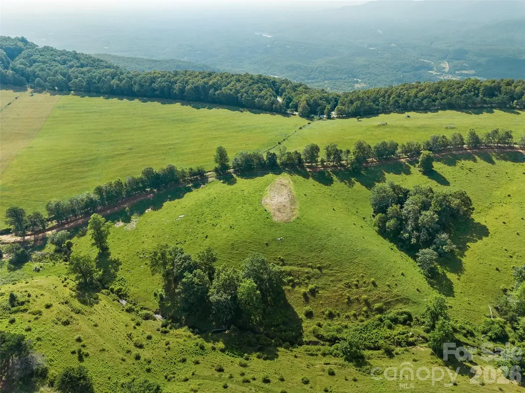 0 Summer Road Hendersonville NC 28792