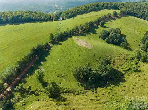 0 Summer Road Hendersonville NC 28792
