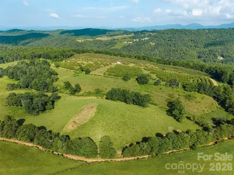 0 Summer Road Hendersonville NC 28792