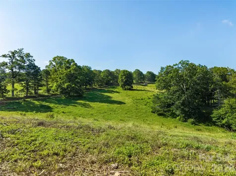 0 Summer Road Hendersonville NC 28792